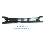 Fuel Tank Rear Frame Crossmember For 88-00 Gmc K1500/K2500/K3500 Replace 926-956. Fixed Price $86.23.