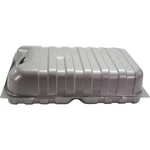 New Replacement Fuel Tank 1971 Ford Mustang Base 8 Cyl 7.0L. Fixed Price $175.80.