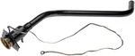 Dorman 577-299 Fuel Filler Neck Compatible With Select Chevrolet / Gmc Models. Fixed Price $131.51.
