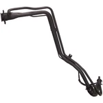 Spectra Premium FN1098 Fuel Filler Neck For 07-09 Hyundai Santa Fe. Fixed Price $227.99.