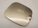 Century 2001 Fuel Filler Door 176659. Fixed Price $54.99.