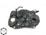2022-2024 Toyota Corolla Fuel Tank Gas Reservoir W/ Filler Neck Oem. Fixed Price $249.99.