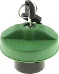 Fuel Tank Cap-diesel Only Locking Gates 31836D. Fixed Price $28.82.