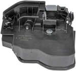 Dorman Door Lock Actuator Motor Pn# 937-800. Fixed Price $142.39.