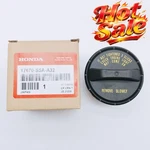 Oem Gas Fuel Filler Cap 17670-S5A-A32 For 2001-2005 Honda Civic Element S2000. Fixed Price $15.98.