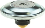 Fuel Tank Cap-regular Locking Gates 31769. Fixed Price $27.38.