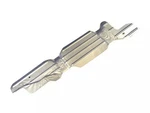 Genuine Mopar Fuel Tank Heat Shield 68232605AD. Fixed Price $60.37.