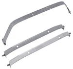 Spectra Premium Fuel Tank Strap ST60. Fixed Price $54.86.