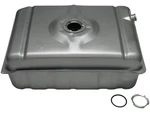 Dorman Steel Fuel Tank 576-392. Fixed Price $191.20.