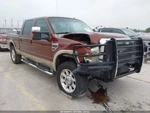 (local Pickup Only) Fuel Tank Front Midship 8' Box 38 Gallon Fits 08-10 Ford F25. Fixed Price $179.99.