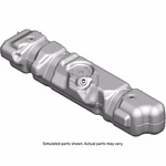 Genuine Gm Fuel Tank 84164753. Fixed Price $1599.84.