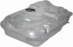 Fuel Tank Dorman 576-741. Fixed Price $741.31.