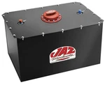 Jaz Products 270-016-01 16-GALLON Sport Fuel Cell Black. Fixed Price $533.89.