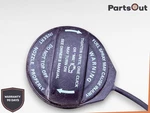 2014-2017 Audi A4 A5 Fuel / Gas Cap 3C8201553 Oem. Fixed Price $36.22.