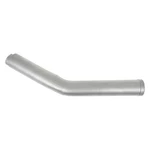For Chevy Impala 1964 Oer 14752 Fuel Tank Filler Neck. Fixed Price $61.38.
