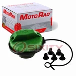Motorad Fuel Tank Cap For 1982-1998 Gmc K1500 6.2L 6.5L V8 Gas Delivery Ay. Fixed Price $14.98.