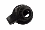 Genuine Gm Fuel Filler Housing With Hinge Pin And Springs 22765851. Fixed Price $32.16.