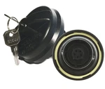 Replacement Gas Filler Top Locking Fuel Tank Cap With Keys For Gm 22720375. Fixed Price $27.88.