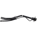 Fuel Tank Filler Neck 2011-2012 Ford E-150 E-250 E-350 Xlt 6.8L BC2Z9034A. Fixed Price $84.34.