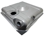 1975 - 1977 Pontiac Astre Replacement Steel Gas Tank Only. Fixed Price $409.99.
