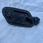 2019-2025 Volkswagen Jetta Fuel Pocket Oem 17A.809.857. Fixed Price $65.00.