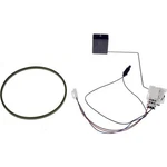 911-044 Dorman Fuel Sending Unit Gas For Infiniti QX56 Nissan Titan Armada 05-06. Fixed Price $91.92.