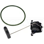 Dorman 911-247 Fuel Level Sensor For Select 08-17 Mercedes-benz Models. Fixed Price $63.96.