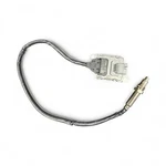 Genuine Mopar Nitrogen Oxide (nox) Sensor 68227486AA For Ram 3500 2500 2014-2017. Fixed Price $179.00.