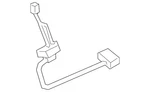 Genuine Ford Fuel Tank Sending Unit HC3Z9A299P. Fixed Price $90.56.