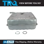Trq 31 Gallon Gas Fuel Tank For 73-81 Gmc Chevy Suburban Blazer. Fixed Price $202.95.