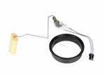Fuel Level Sensor Acdelco Gm Original Equipment SK1059. Fixed Price $133.50.
