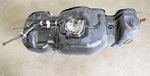 Fuel Tank 122.5" Wb Fits 2018-2022 Lincoln Navigator / Ford Expedition. Fixed Price $449.31.