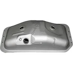 576-213 Dorman Fuel Tank Gas For Truck Toyota Pickup 1986-1990. Fixed Price $252.36.