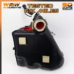 04-13 Chevrolet Corvette C6 Cadillac Xlr Rear Left Fuel Tank Pipe Assembly Oem. Fixed Price $187.20.