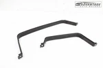 2018-2025 Honda Accord Fuel Gas Tank Reservoir Strap Bracket Support Set Oem. Fixed Price $49.99.