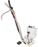Fuel Tank Sending Unit-gas Spectra FG211A. Fixed Price $256.99.