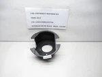 2009-2012 Chevrolet Traverse Fuel Filler Housing 20799755 Oem. Fixed Price $16.15.