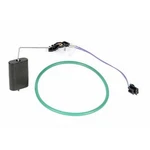 Acdelco SK1231 Fuel Level Sensor For 07-08 Chevrolet Impala Monte Carlo. Fixed Price $113.99.