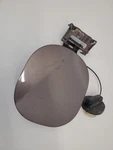 2009-2014 Nissan Murano Fuel Filler Door Brown 788301AA0A 09-14. Fixed Price $69.10.