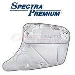 Spectra Premium Fuel Tank For TNKJA1B FT82 CAC55231 CAC39711 Gr. Fixed Price $523.66.