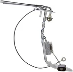 Spectra Fuel Tank Sending Unit For Caprice, Parisienne FG10G. Fixed Price $116.66.