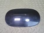 2011-2018 Porsche Cayenne 958 Fuel Filer Door Lid Cover 7P5809909. Fixed Price $29.99.