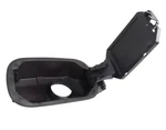 New Fuel Filler Housing 2536305902 For Mercedes Benz GLC300 GLC43 Amg Usa. Fixed Price $69.99.