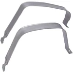 Spectra Premium ST397 Fuel Tank Strap For Select 03-20 Chevrolet Gmc Models. Fixed Price $82.69.
