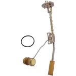 Oer TR9275T 1978-79 Ford Bronco; Fuel Level Sending Unit; With Lock Ring,. Fixed Price $32.99.