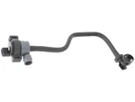 Bapmic 13907619297 Fuel Tank Breather Valve Bmw X6 650I Xdrive 750I 750LI. Fixed Price $78.39.