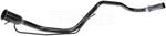 Fuel Filler Neck-tank Dorman 577-352 Fits 11-15 Dodge Challenger. Fixed Price $147.96.