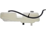 For 1999-2000 Sterling Truck L9513 Expansion Tank Front Dorman 55452FGZT. Fixed Price $165.09.