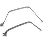 Spectra Premium ST350 Fuel Tank Strap. Fixed Price $141.87.