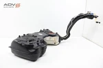 2018-2024 Volkswagen Tiguan Fuel Gas Tank Reservoir & Filler Neck Oem. Fixed Price $499.99.